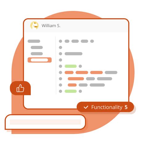 Image result for Programming Projects Java
