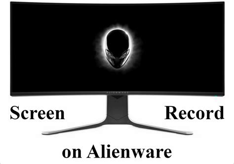Image result for Alien Computer Screen