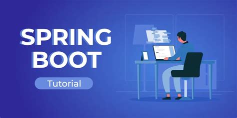 Image result for Java Spring Boot Project Tutorial