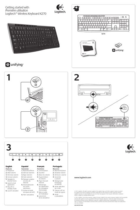Image result for Computer Keyboard Instructions
