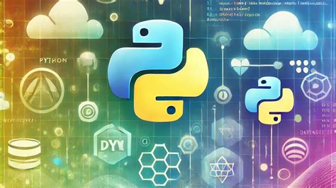 Image result for Using Python for Web Development