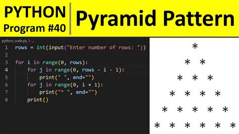Image result for Python Code