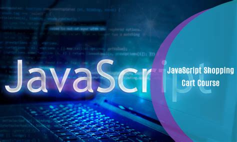 Image result for JavaScript Cart