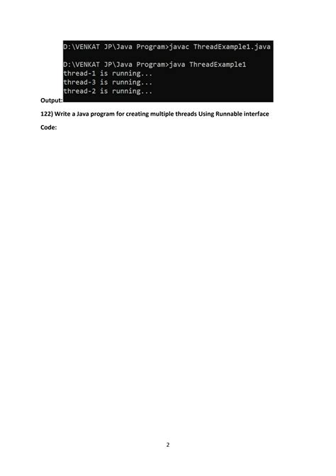 Image result for Java Example