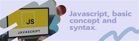 Image result for JavaScript Wikipedia