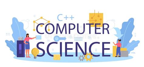 Image result for It Computer Science Blog Header Image Algorithm