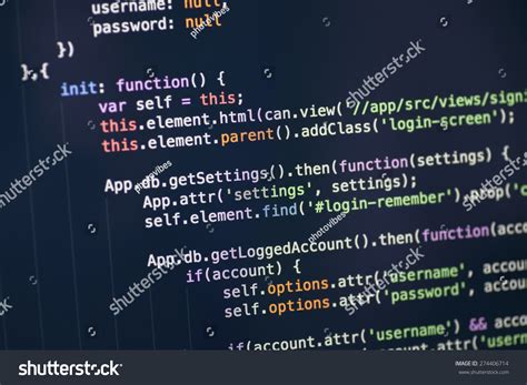 Image result for Code Source JavaScript Ordinateur