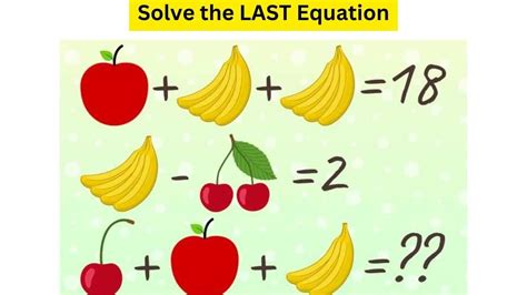 Image result for IQ Solve