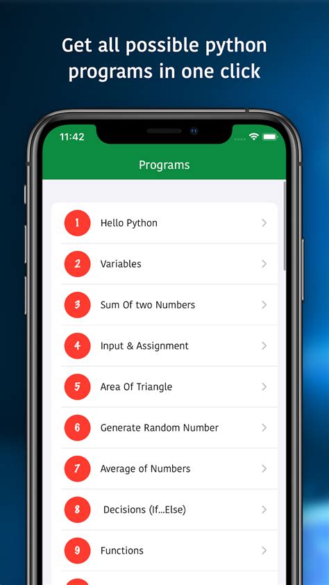 Bildergebnis für Install Python Android