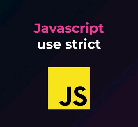 Image result for JavaScript Code Example Image W3Schools