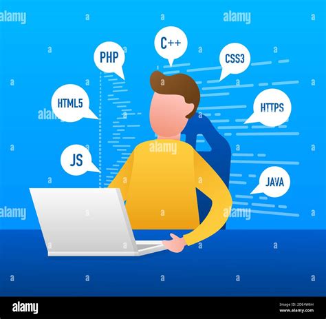 Image result for Computer Software Java