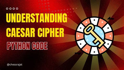 Image result for Caesar Cipher Python Code Example