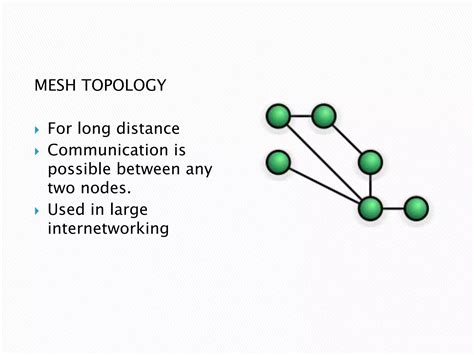 Image result for Computer Networking Class 12 Code IPT