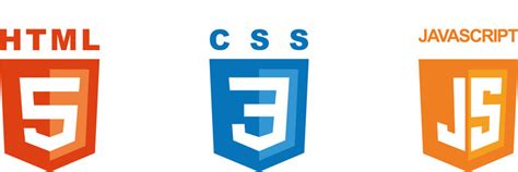 Afbeeldingsresultaten voor HTML CSS JavaScript PHP