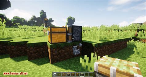 Image result for Redstone Mod Java