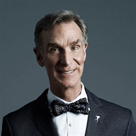 Image result for Bill Nye Communication