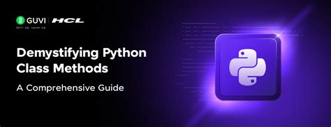 Afbeeldingsresultaten voor Python Class Methods