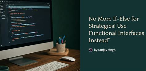 Image result for Boolean Java Examples