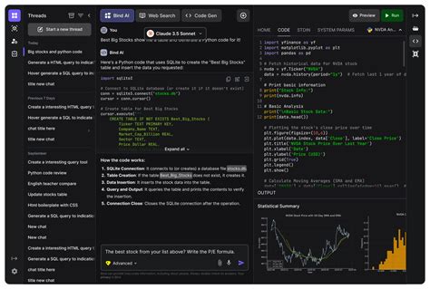 Image result for Computer Science Java Code Generator