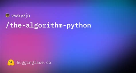 Image result for Algorithm for Python Program