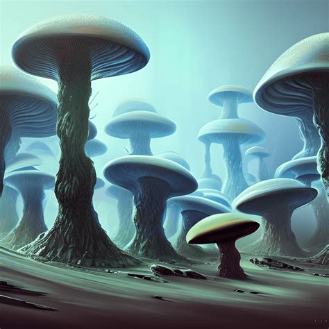 Image result for Alien Planet