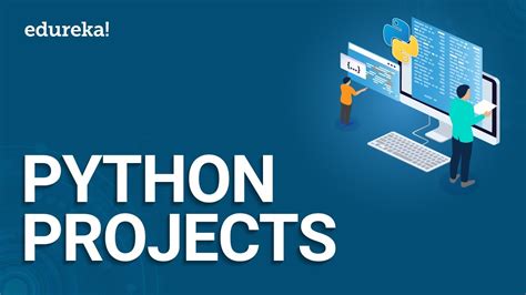 Image result for Python Source Code