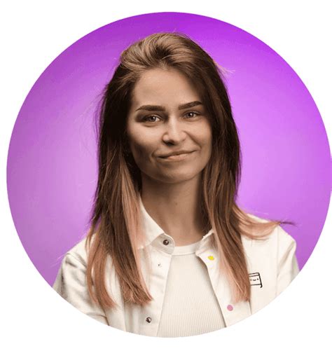 Image result for Python Step Function Tutorial