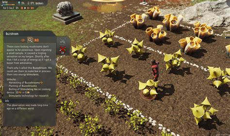 Image result for Alien Getting High