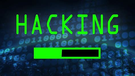 Image result for How to Hack