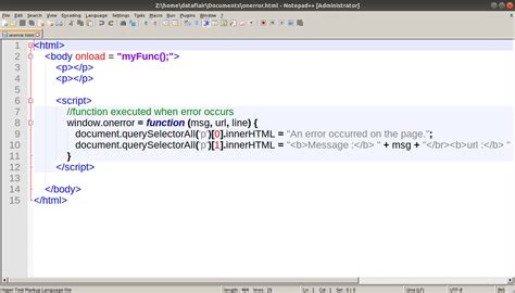 Image result for JavaScript Compilation Error