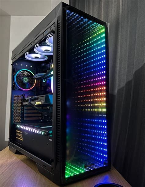 Image result for Fast Gaming Computers