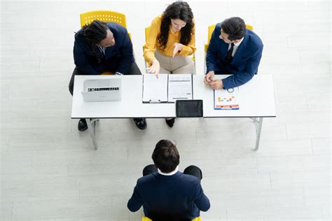 Image result for Microsoft Program Manager Interview Questions