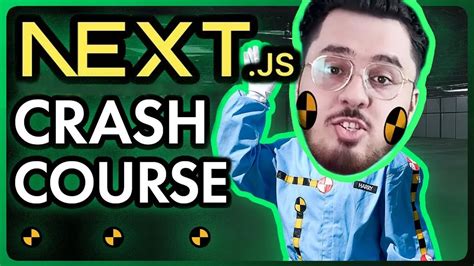 Image result for Code with Harry JavaScript