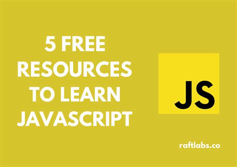 Image result for JavaScript Master