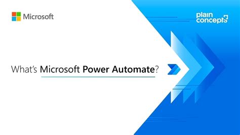 Image result for Power Automate Tutorial