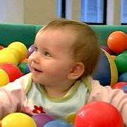 Image result for Baby First Programs