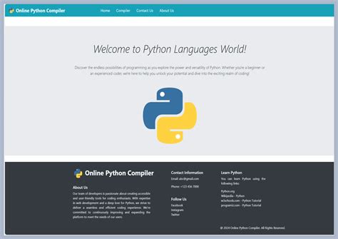 Toradh íomhá ar Java Compiler Source Code