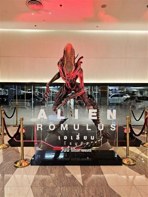 Image result for Alien Model Science Fair