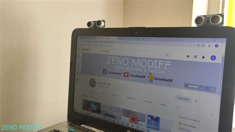 Image result for How to Control Computer with Gesture Using Python