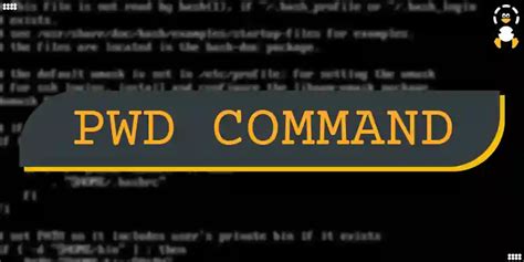 Image result for Pwd Command vs Code Python