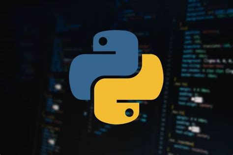 Image result for How to Use Python On Raspberry Pi