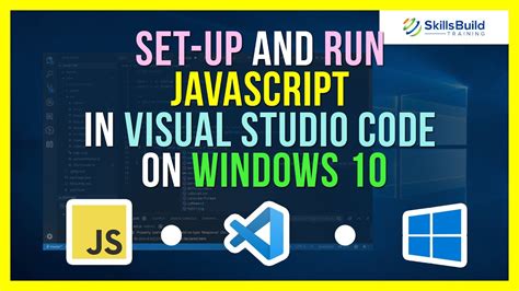 Image result for How to Install JavaScript