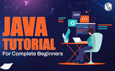 Image result for Basic Java Tutorial for Beginners