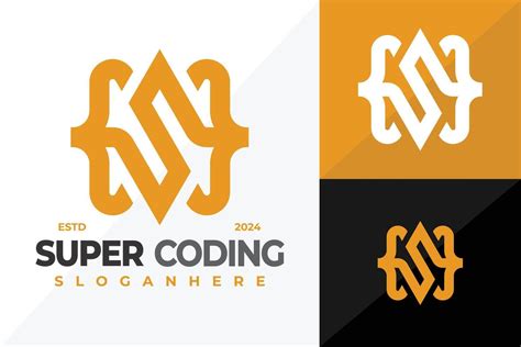 Image result for Logo HTML CSS JavaScript Jpg