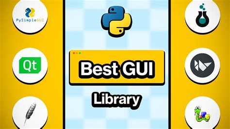 Image result for Python GUI Examples