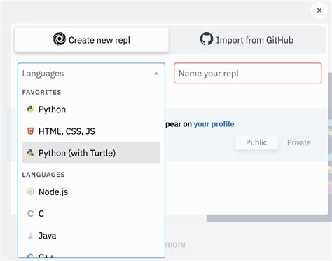 Image result for Python Turtle Graphics Examples