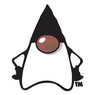 Java Developer Logo に対する画像結果