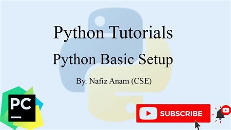 Image result for How to Start Python Programming