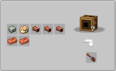 Create Mod Basics に対する画像結果