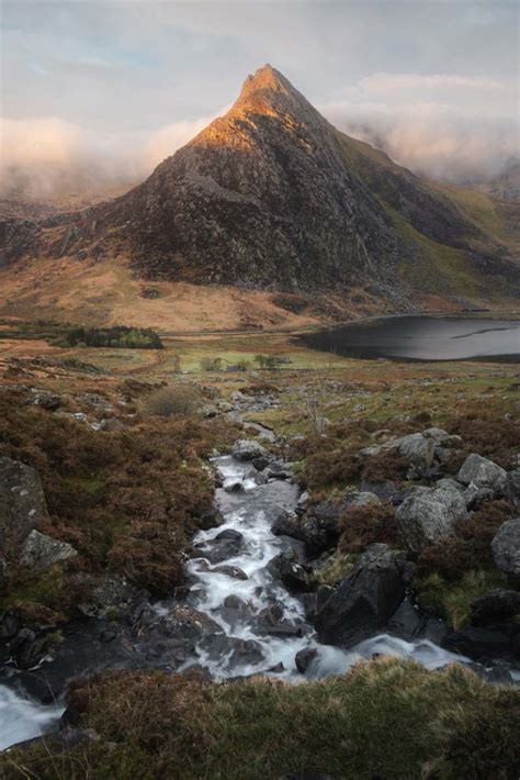 Image result for Aperture Example Using Ruler